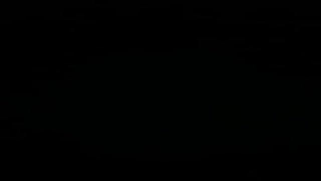 ДУША ОКЕАНА… ИСЦЕЛЯЕТ ПОДСОЗНАНИЕ…НА ЯЗЫКЕ ДУХОВ…ДЛЯ ВСЕХ… смотреть онлайн