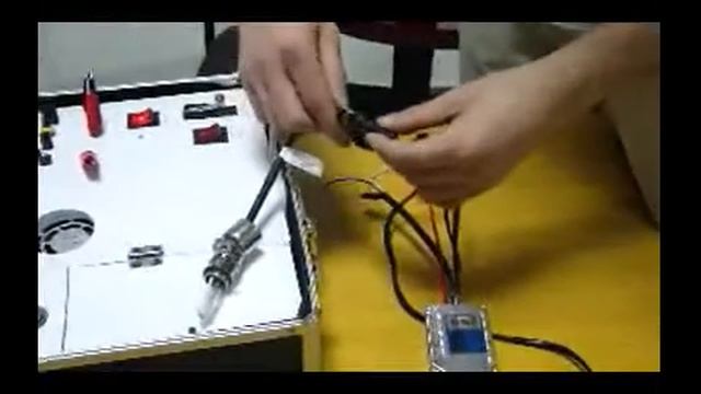 New Motorcycle Hid,HID Xenon Conversion Kits,Matec Mini Ballast,G6