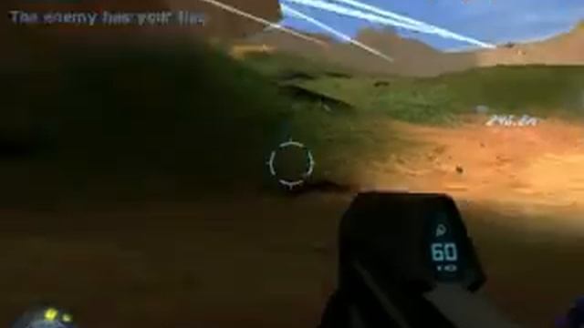Halo betrayal!(Halo combat evolved) смотреть онлайн