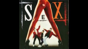 Мальчишник - Терминатор