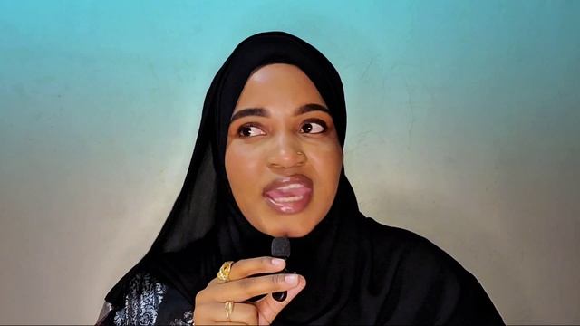 HARSH TRUTH ABOUT MARRIAGE💍 (OOPS)| Muslimah Edition смотреть онлайн
