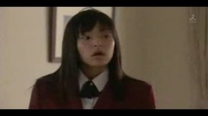 Цветочки после ягодок 2 сезон 10 серия