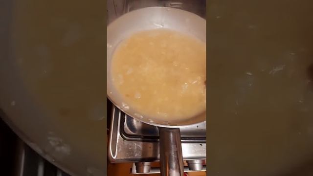 tutorialbrutto del risotto con lo zafferano смотреть онлайн