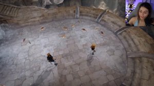 Brothers: A Tale of Two Sons (Pt.1) | Kastaclysm