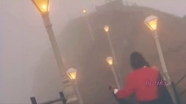 Saif & Kajol~Я желал тебя всегда.