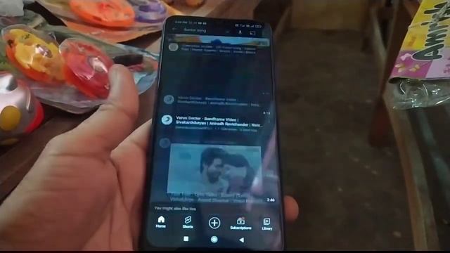 Infinix Note 11i Specs and Price Details in Tamil 💥💥💥 @TechBagTamil смотреть онлайн