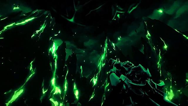 Valorant Primordium Spectre Gameplay with all variants & finisher смотреть онлайн