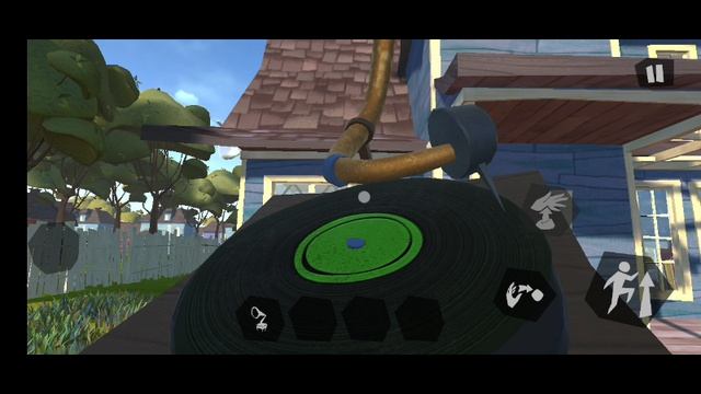 01-01-2025 смотреть онлайн