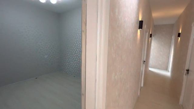 1 qavatli hovli sotiladi смотреть онлайн
