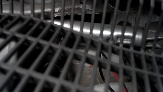 CRUISE CONTROL AGREGADO FIAT PUNTO ESSENCE 3 смотреть онлайн