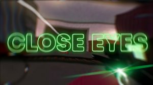 САМЫЙ РАССЛАБЛЯЮЩИЙ МУВИК feat @xprofix-  | FRAGMOVIE BLOCK STRIKE | ФРАГМУВИ БЛОК СТРАЙК | ЭДИТ