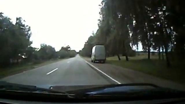 Как Гаи прячется на дорогах Украины смотреть онлайн