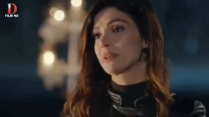 Хидоят 79 Селен ва Левент