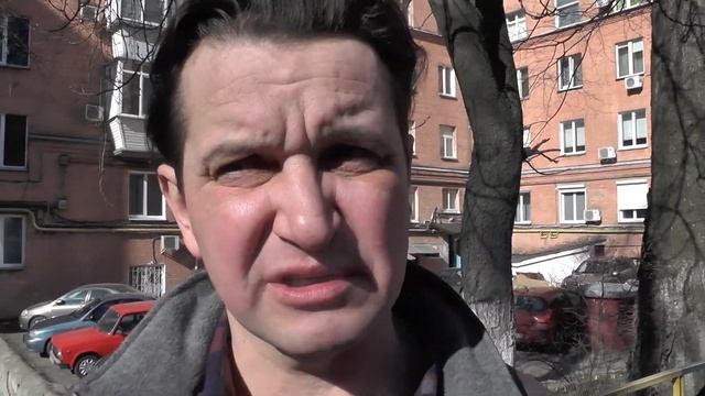 ПИРАМИДЫ смотреть онлайн