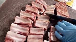 Баранина Семечки очень вкусно подпишитесь будет продолжение
