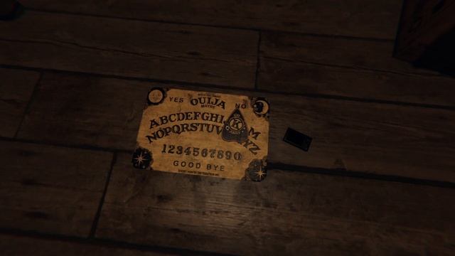 ОПЯТЬ НЕ БАНШИ | ФАЗМОФОБИЯ ДУО КОШМАР | PHASMOPHOBIA смотреть онлайн