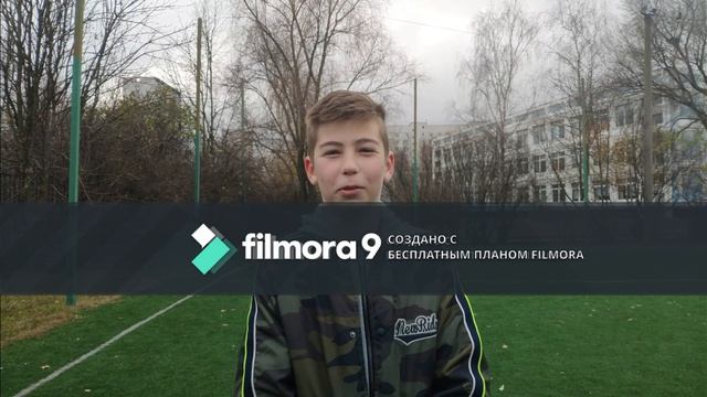 Привет ютуб! Мы FooterBall! смотреть онлайн