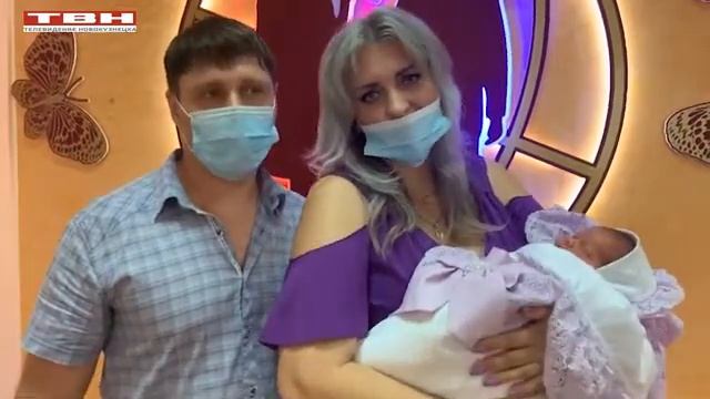 программа Судный день от 12.08.21 смотреть онлайн