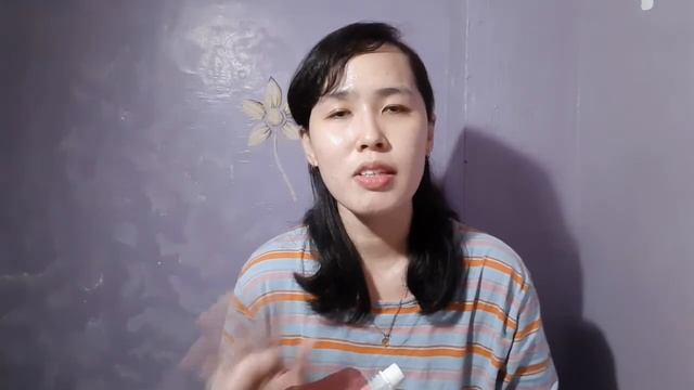 LUXE ORGANIX VELVET SCRUB REVIEW!| JHEZEL G смотреть онлайн