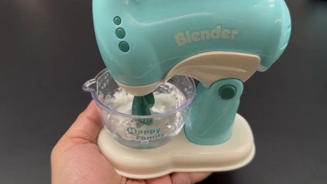 28 Minutes Satisfying with Unboxing New Mini Appliances Collection | Cute Toys ASMR смотреть онлайн