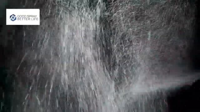 😍 Spray de Espuma Color Blanco para Fiesta de Carnaval смотреть онлайн