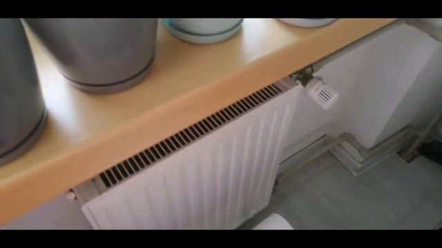 Радостные покупочки. Покрасилась смотреть онлайн