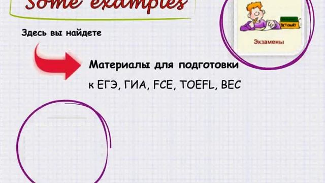 English Study Cafe смотреть онлайн