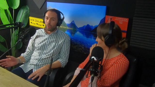 #28 - Kernel Interview (Index Funds, Shares, Investing, NZX, Saving, Residential Property Etc)