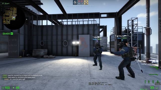 CSGO FOLLOWED BY VALORANT! NO LOSSES (2-1-0) смотреть онлайн