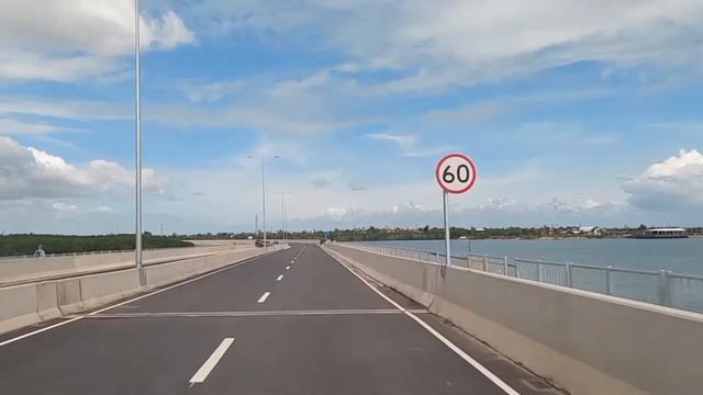 Welcome to the Queen City of the South, Cebu City, Philippines. смотреть онлайн