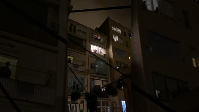 ❤️ 🎼 Día 11: En un país de Fabula - La tabernera del Puerto - Begoña Alberdi смотреть онлайн