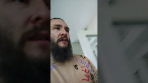 Опрыскиватель ЗУБР ОПЛ-15-41 15 литров с АКБ и ЗУ