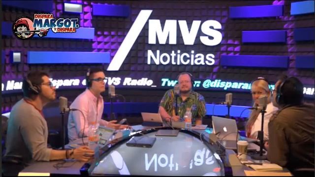 La Octava Temporada de The Walking Dead sufre los Peores Datos de Audiencia смотреть онлайн