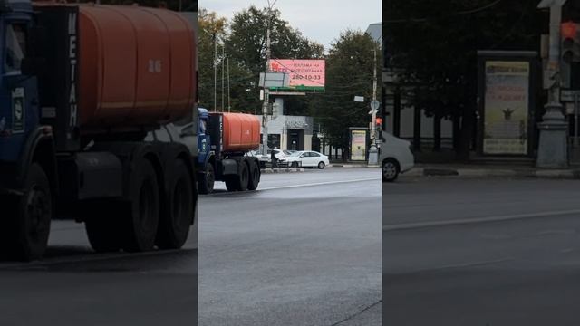 Ж/Д Вокзал. Описание смотреть онлайн