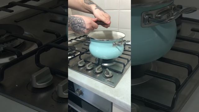 ШОКОЛАДНИЙ ДЕСЕРТ смотреть онлайн