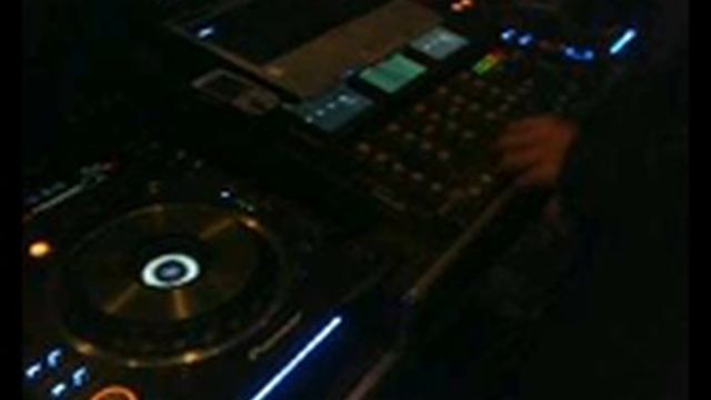 Dj X-ite Live Clubmix part 2 смотреть онлайн