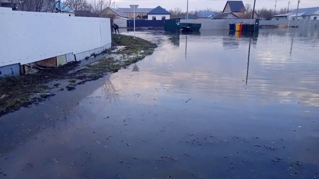 Сегодня в Южном Урале. смотреть онлайн