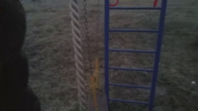 тарловка смотреть онлайн