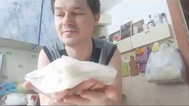 Рагу Овощное. Да Хочется Просто смотреть онлайн