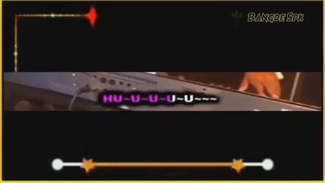 Mana Janji Mu Karaoke Rdk смотреть онлайн