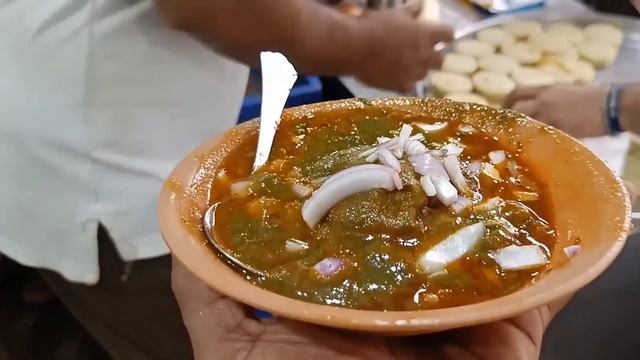 УДИВИТЕЛЬНАЯ УЛИЧНАЯ ЕДА СО ВСЕГО МИРА