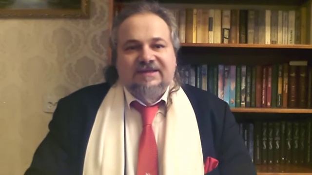 ПРИГЛАШЕНИЕ НА ЭКСПЕРТ ВЛИЯНИЯ 2016 смотреть онлайн
