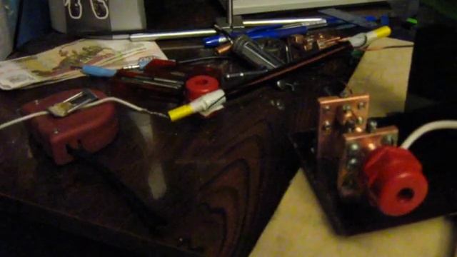 приколы с графитом смотреть онлайн