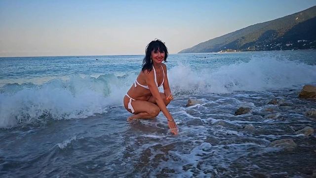 море.mp4 смотреть онлайн