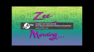 Spongebob Time Cards Russian Part 6 [HD 720p]