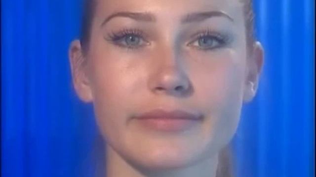 Гимнастика для лица  Кэрол Маджио.mp4