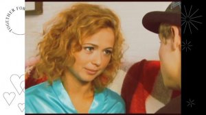 Love-Story Максим и Полина (Кремлёвские курсанты)