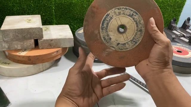 22.2.2023.Clip 2:Đá mài nước,pin Dyson lõi VTC4.LH:0966.899730 смотреть онлайн