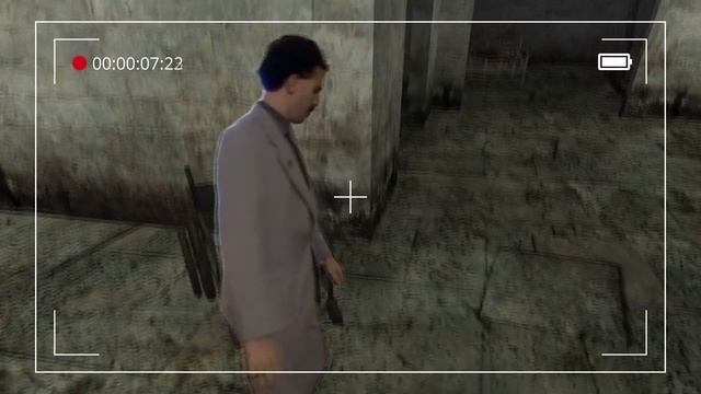Borat in Manhunt смотреть онлайн