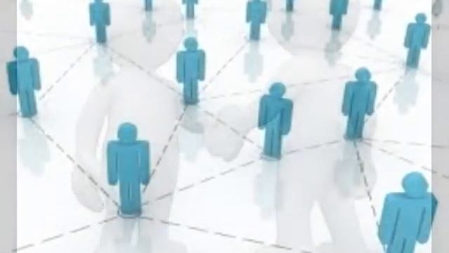 Transitional Digital Narrative смотреть онлайн